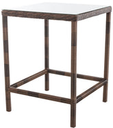 TPFGarden Tisch Alina 5mm